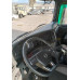 Shacman (Shaanxi) SX* 8x4 Самосвал SX331863366 (Дизельный, 12,5 л, 544 л.с., МТ)