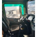 Shacman (Shaanxi) SX* 8x4 Самосвал SX331863366 (Дизельный, 12,5 л, 544 л.с., МТ)