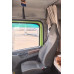 Shacman (Shaanxi) SX* 8x4 Самосвал SX331863366 (Дизельный, 12,5 л, 544 л.с., МТ)