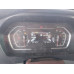 Shacman (Shaanxi) SX* 8x4 Самосвал SX331863366 (Дизельный, 12,5 л, 544 л.с., МТ)