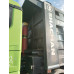Shacman (Shaanxi) SX* 8x4 Самосвал SX331863366 (Дизельный, 12,5 л, 544 л.с., МТ)