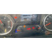 Shacman (Shaanxi) SX* 8x4 Самосвал SX331863366 (Дизельный, 12,5 л, 544 л.с., МТ)