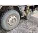 Shacman (Shaanxi) SX* 8x4 Самосвал SX331863366 (Дизельный, 12,5 л, 544 л.с., МТ)