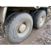 Shacman (Shaanxi) SX* 8x4 Самосвал SX331863366 (Дизельный, 12,5 л, 544 л.с., МТ)