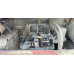 Shacman (Shaanxi) SX* 8x4 Самосвал SX331863366 (Дизельный, 12,5 л, 544 л.с., МТ)