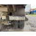 Shacman (Shaanxi) SX* 8x4 Самосвал SX331863366 (Дизельный, 12,5 л, 544 л.с., МТ)
