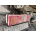 Shacman (Shaanxi) SX* 8x4 Самосвал SX331863366 (Дизельный, 12,5 л, 544 л.с., МТ)