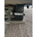 Shacman (Shaanxi) SX* 8x4 Самосвал SX331863366 (Дизельный, 12,5 л, 544 л.с., МТ)