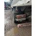 Shacman (Shaanxi) SX* 8x4 Самосвал SX331863366 (Дизельный, 12,5 л, 544 л.с., МТ)