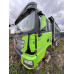 Shacman (Shaanxi) SX* 8x4 Самосвал SX331863366 (Дизельный, 12,5 л, 544 л.с., МТ)