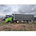 Shacman (Shaanxi) SX* 8x4 Самосвал SX331863366 (Дизельный, 12,5 л, 544 л.с., МТ)