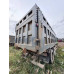 Shacman (Shaanxi) SX* 8x4 Самосвал SX331863366 (Дизельный, 12,5 л, 544 л.с., МТ)