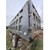 Shacman (Shaanxi) SX* 8x4 Самосвал SX331863366 (Дизельный, 12,5 л, 544 л.с., МТ)