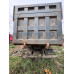 Shacman (Shaanxi) SX* 8x4 Самосвал SX331863366 (Дизельный, 12,5 л, 544 л.с., МТ)