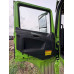 Shacman (Shaanxi) SX* 8x4 Самосвал SX331863366 (Дизельный, 12,5 л, 544 л.с., МТ)