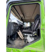 Shacman (Shaanxi) SX* 8x4 Самосвал SX331863366 (Дизельный, 12,5 л, 544 л.с., МТ)