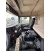 Shacman (Shaanxi) SX* 8x4 Самосвал SX331863366 (Дизельный, 12,5 л, 544 л.с., МТ)