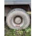 Shacman (Shaanxi) SX* 8x4 Самосвал SX331863366 (Дизельный, 12,5 л, 544 л.с., МТ)