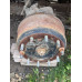 Shacman (Shaanxi) SX* 8x4 Самосвал SX331863366 (Дизельный, 12,5 л, 544 л.с., МТ)