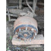 Shacman (Shaanxi) SX* 8x4 Самосвал SX331863366 (Дизельный, 12,5 л, 544 л.с., МТ)