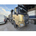 Shacman SX* 8x4 Самосвал SX331863366