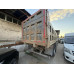 Shacman SX* 8x4 Самосвал SX331863366