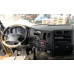 Shacman SX* 8x4 Самосвал SX331863366