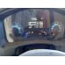 Shacman SX* 8x4 Самосвал SX331863366