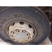 Shacman SX* 8x4 Самосвал SX331863366
