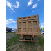 Shacman (Shaanxi) SX* 8x4 Самосвал SX331863366 (Дизельный, 12,5 л, 544 л.с., МТ)