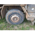 Shacman (Shaanxi) SX* 8x4 Самосвал SX331863366 (Дизельный, 12,5 л, 544 л.с., МТ)