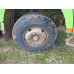 Shacman (Shaanxi) SX* 8x4 Самосвал SX331863366 (Дизельный, 12,5 л, 544 л.с., МТ)