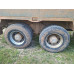 Shacman (Shaanxi) SX* 8x4 Самосвал SX331863366 (Дизельный, 12,5 л, 544 л.с., МТ)