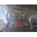 Shacman (Shaanxi) SX* 8x4 Самосвал SX331863366 (Дизельный, 12,5 л, 544 л.с., МТ)