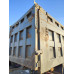Shacman (Shaanxi) SX* 8x4 Самосвал SX331863366 (Дизельный, 12,5 л, 544 л.с., МТ)