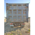 Shacman (Shaanxi) SX* 8x4 Самосвал SX331863366 (Дизельный, 12,5 л, 544 л.с., МТ)