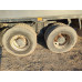 Shacman (Shaanxi) SX* 8x4 Самосвал SX331863366 (Дизельный, 12,5 л, 544 л.с., МТ)