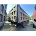 Shacman (Shaanxi) SX* 8x4 Самосвал SX331863366 (Дизельный, 12,5 л, 544 л.с., МТ)