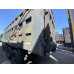 Shacman (Shaanxi) SX* 8x4 Самосвал SX331863366 (Дизельный, 12,5 л, 544 л.с., МТ)