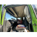 Shacman (Shaanxi) SX* 8x4 Самосвал SX331863366 (Дизельный, 12,5 л, 544 л.с., МТ)