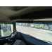 Shacman (Shaanxi) SX* 8x4 Самосвал SX331863366 (Дизельный, 12,5 л, 544 л.с., МТ)