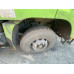 Shacman (Shaanxi) SX* 8x4 Самосвал SX331863366 (Дизельный, 12,5 л, 544 л.с., МТ)