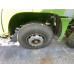 Shacman (Shaanxi) SX* 8x4 Самосвал SX331863366 (Дизельный, 12,5 л, 544 л.с., МТ)
