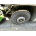 Shacman (Shaanxi) SX* 8x4 Самосвал SX331863366 (Дизельный, 12,5 л, 544 л.с., МТ)