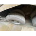 Shacman (Shaanxi) SX* 8x4 Самосвал SX331863366 (Дизельный, 12,5 л, 544 л.с., МТ)