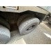 Shacman (Shaanxi) SX* 8x4 Самосвал SX331863366 (Дизельный, 12,5 л, 544 л.с., МТ)