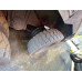 Shacman (Shaanxi) SX* 8x4 Самосвал SX331863366 (Дизельный, 12,5 л, 544 л.с., МТ)