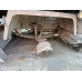 Shacman (Shaanxi) SX* 8x4 Самосвал SX331863366 (Дизельный, 12,5 л, 544 л.с., МТ)