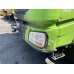 Shacman (Shaanxi) SX* 8x4 Самосвал SX331863366 (Дизельный, 12,5 л, 544 л.с., МТ)
