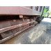 Shacman (Shaanxi) SX* 8x4 Самосвал SX331863366 (Дизельный, 12,5 л, 544 л.с., МТ)